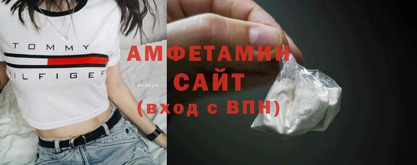 a pvp Иннополис