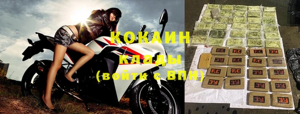 ГАЛЛЮЦИНОГЕННЫЕ ГРИБЫ Каменногорск